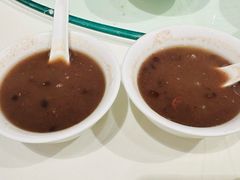 -东海海鲜酒家(流花店)