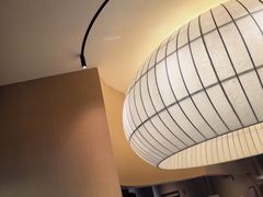 -阿嬷手作(成都万象城店)