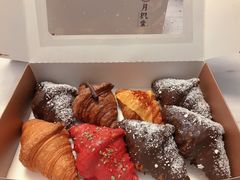 -月枫堂(长春这有山店)