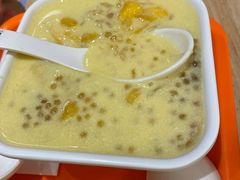 -满记甜品(苏州中心店)