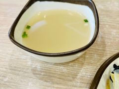-老上海里弄味道(知春路店)