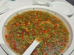 -渔码头食府·20年蓬莱老字号(登州路店)