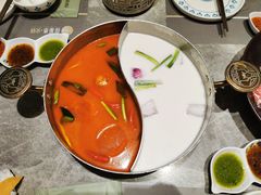 -四面泰(万象城店)
