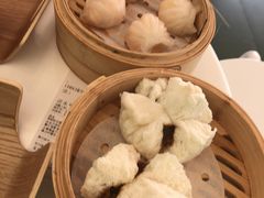 -CHOCHENG&CO.(欢乐海岸店)