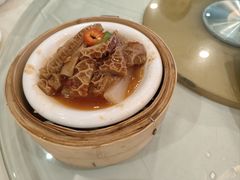 -益利大酒楼(井岸店)