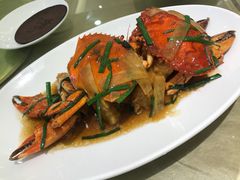 -金时代顺风大酒店(协泰店)