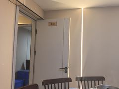 -芙蓉楼湘西土菜(北二环西路店)