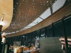 -广州花园酒店·凌璇阁旋转餐厅CAROUSEL360