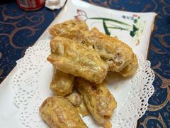 -晓平饭店(嘉善路店)