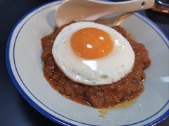 -左记港食(融科天城店)
