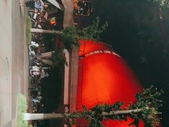 -奥林匹克体育中心游泳跳水中心