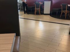 -必胜客(太和店)