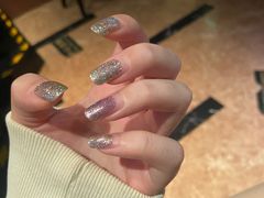 -GalaCity上海歌城(杨浦百联店)