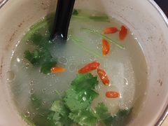 -新疆烧烤王(广灵店)