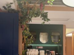 -清真·卡德尔大叔新疆主题餐厅(龙汇路店)