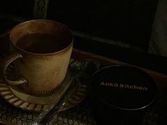 -Angkor SPA 柬埔寨古法按摩(环贸店)
