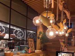 -Let's Taipei 非常烘焙(太古里店)