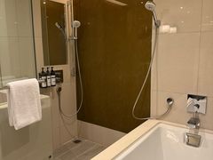 -香港尖沙咀凯悦酒店