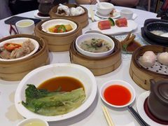 -港澳德兴火锅海鲜酒家(殷皇子店)