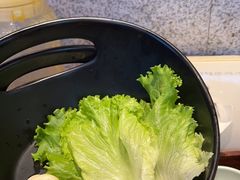 -汉拿山(包河万达店)