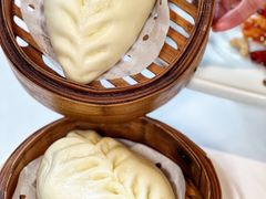 -满堂·烤鸭店·北京菜(鼓楼店)