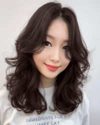 -YESIDO椰岛造型