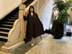 -苏州吴宫泛太平洋酒店