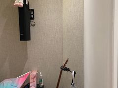 -牛班音乐学校(晶融汇购物中心店)