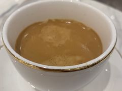 -GODIVA(王府井apm店)