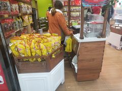-粒上皇(天丰利市场店)