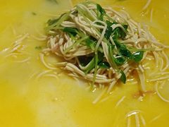 -蘇锦宴·淮扬菜烤鸭·小院(三元桥霄云路店)