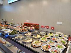 -桂园白粥·潮汕老味道