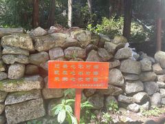 -寂照庵