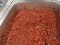 -韩麦大冷面(桂花街直营店)