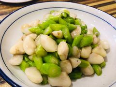-兰边碗(鼓楼店)