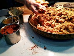 -童婆婆酥肉(双楠店)