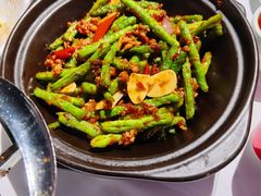 -瓷忆·瓷文化餐厅(上海店)