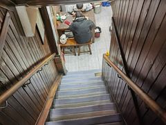 -爆肚冯(廊房二条店)