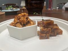 -唐山宴大唐州府精品中餐