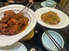 -泰山廊亦舫(丽景店)