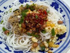 -小罗子汤店(大士院总店)