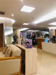 -北京亚运村美中宜和妇儿医院