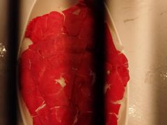 -千家粗粮王(MOMOPARK店)