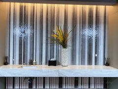 -春晖园度假酒店温泉