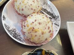 -堂宴·老厦门私房菜(1988仙岳总店)