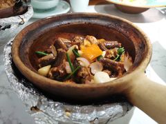 -大榕树下顺德菜(融创茂店)