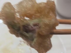 -九转小磨·非遗东北菜旗舰店