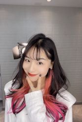 -爱美丽科技美肤中心