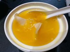 -江南雅厨(李公堤店)