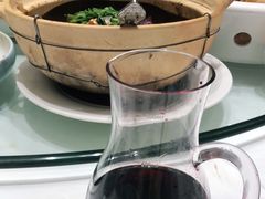 -御彩酒家(东风东路店)